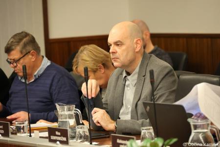 9. redna seja Občinskega sveta Občine Kamnik (7)